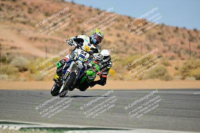 media/Oct-25-2025-2WTD (Sat) [[1e4a1f2fa2]]/B Group/Session 4 (Turns 3 and 4)/